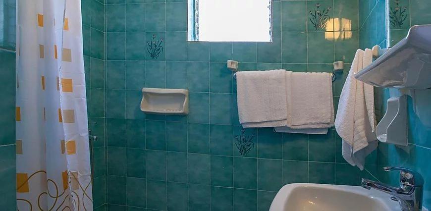 Stella'S Apartments トロン エクステリア 写真
